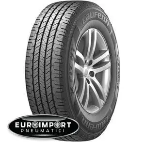 Laufenn Ld01 x fit ht 235/70 R16 106 T  TL
